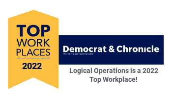 Logical Operations Top Workplace 2022