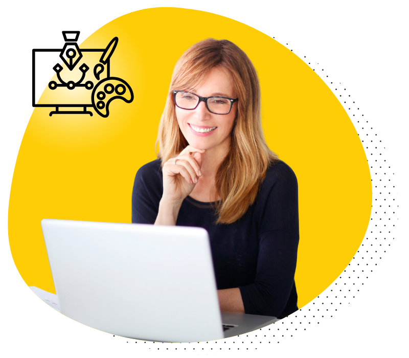 Operations Resources Courseware Adobe Acrobat Pro Courseware | Logical Operations