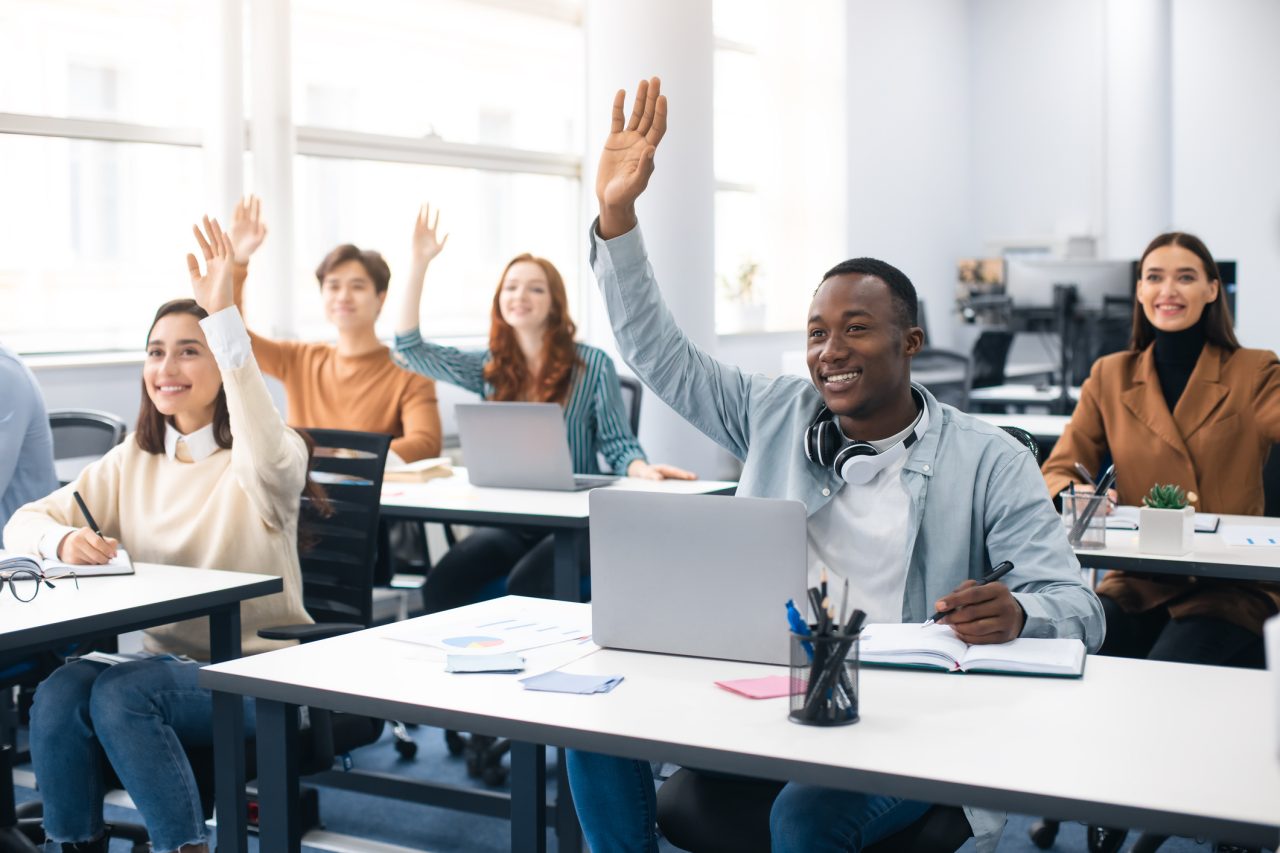 Operations Resources Courseware Microsoft Office Courseware | Logical Operations