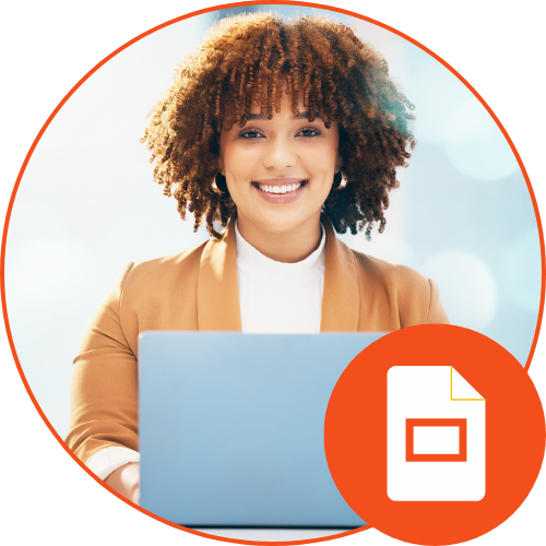 Operations Resources Courseware Microsoft PowerPoint Courseware | Logical Operations