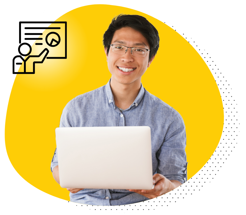 Operations Resources Courseware Microsoft PowerPoint Courseware | Logical Operations