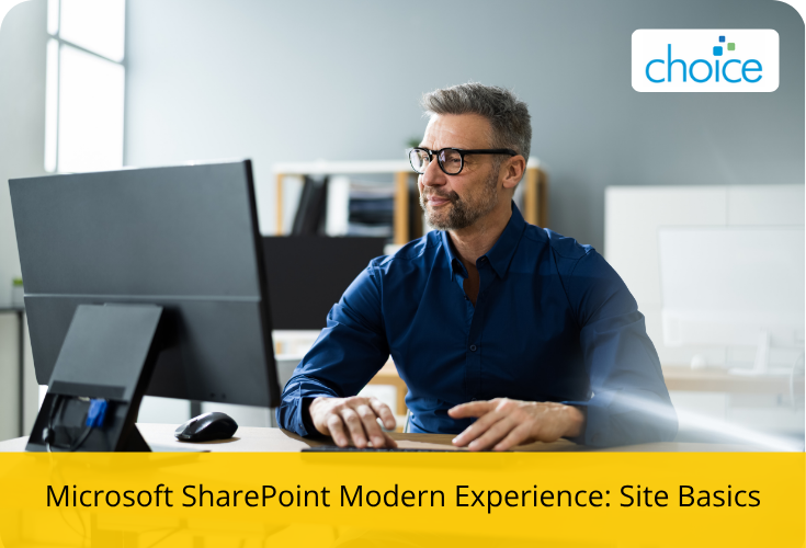 Sharepoint Core2 Microsoft SharePoint Courseware | Logical Operations