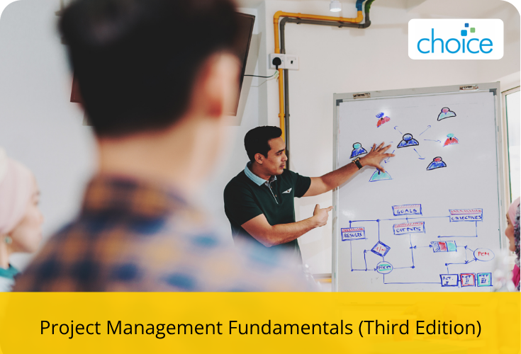 Operations Resources Courseware Project Management Courseware | Logical Operations