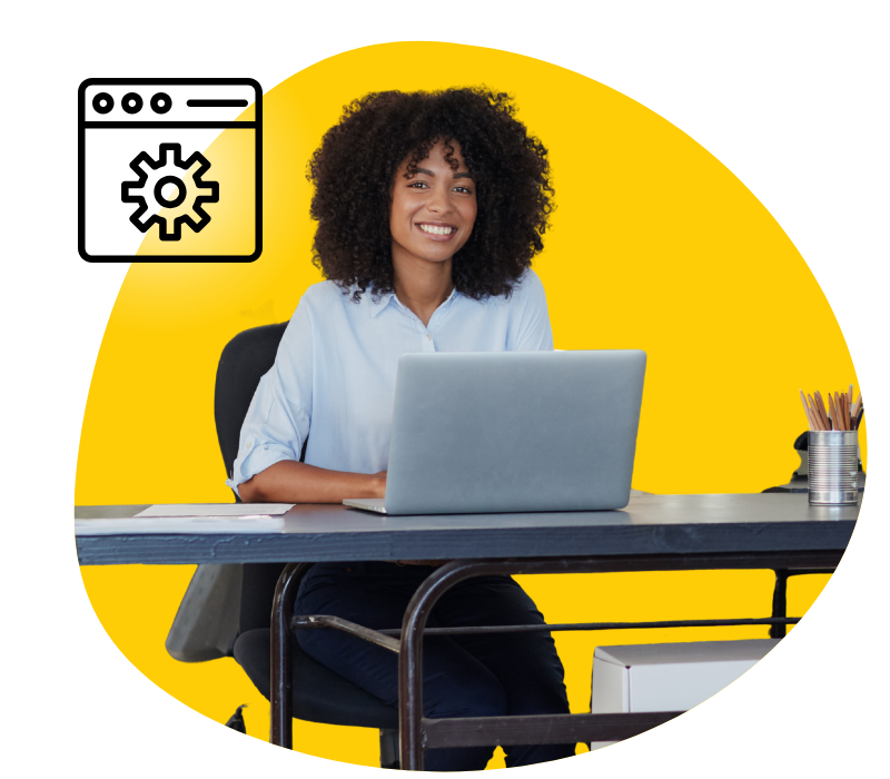 Operations Resources Courseware Microsoft SharePoint Courseware | Logical Operations