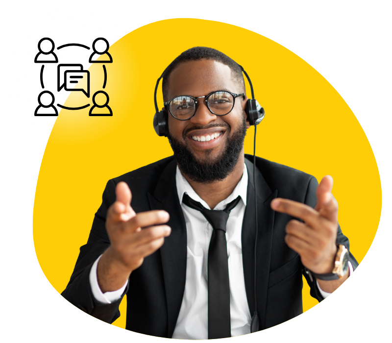 Operations Resources Courseware Microsoft Teams Courseware | Logical Operations